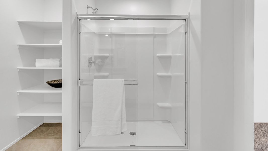 Image 51 of the Blackhawk community in Tucson, AZ.