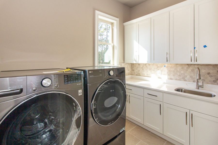 River Oaks,30290 River Oaks,30290