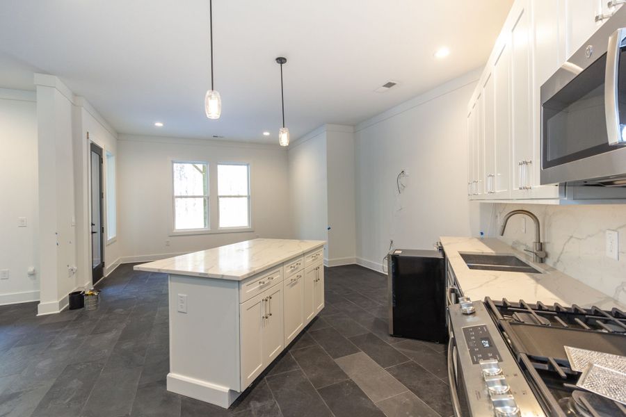 River Oaks,30290 River Oaks,30290