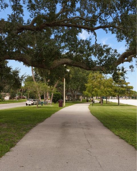 Image 9 of the Old Hickory: Brookstone Collection community in St. Cloud, FL. Image 9 of the Old Hickory: Brookstone Collection community in St. Cloud, FL.