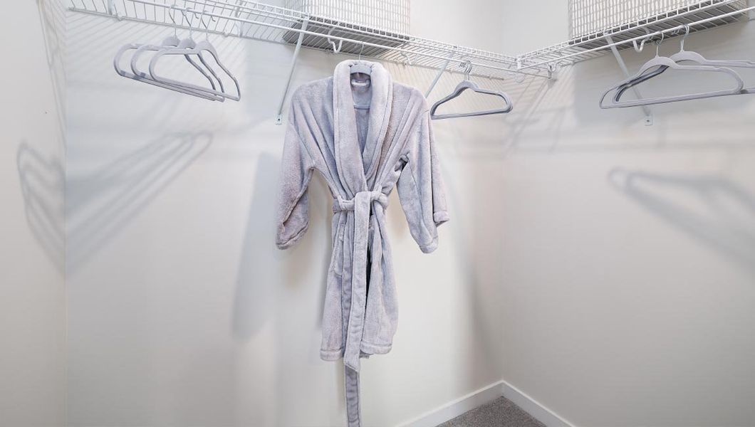 Image 43 of the Sanctuary at Southgate community in Indian Trail, NC. Image 43 of the Sanctuary at Southgate community in Indian Trail, NC.