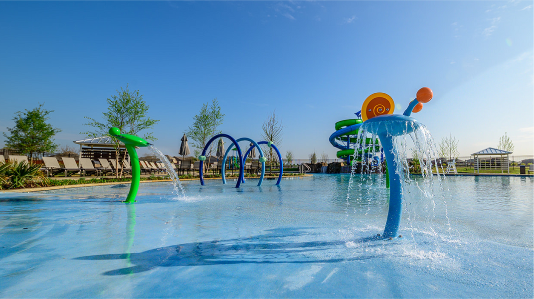 Image 11 of the Heartland: Watermill Collection community in Heartland, TX. Image 11 of the Heartland: Watermill Collection community in Heartland, TX.