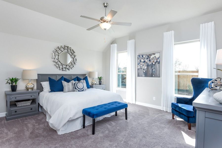 Image 14 of the Turning Stone community in Cibolo, TX. Image 14 of the Turning Stone community in Cibolo, TX.