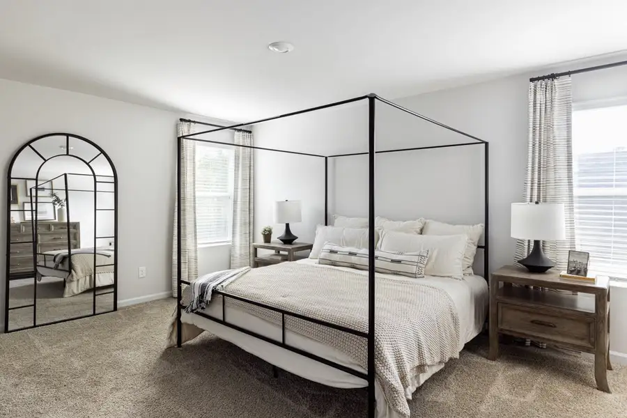 Supply, NC New Homes.  - Slide 13