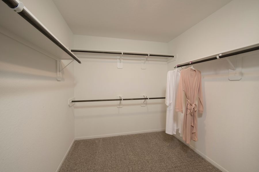 Image 57 of the Southern Colony community in Rosharon, TX.