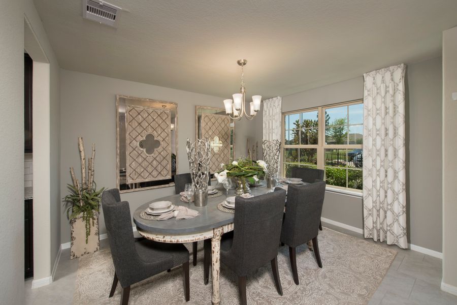 Image 58 of the Southern Colony community in Rosharon, TX.