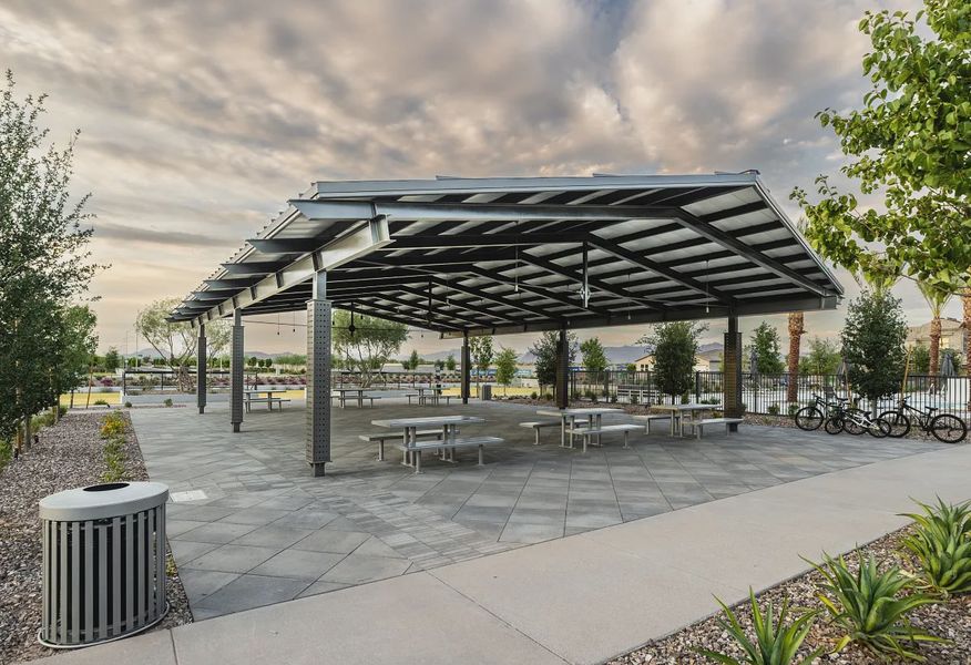 Ramada - 6 of 21 Ramada - 6 of 21