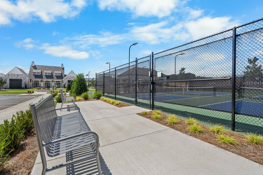 Community amenity available to residents of Waterhaven in Cumming (Image 20). Community amenity available to residents of Waterhaven in Cumming (Image 20).