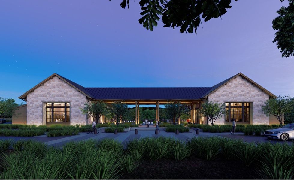 New Homes in Celina, TX. - Slide 3 New Homes in Celina, TX. - Slide 3