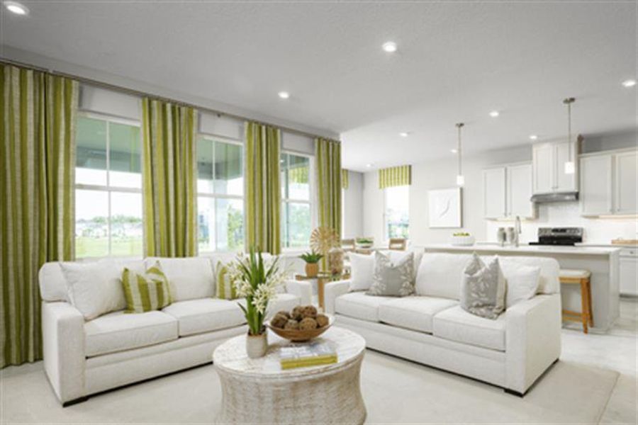 Light‑filled open living spaces designed for everyday comfort and effortless connection. Light‑filled open living spaces designed for everyday comfort and effortless connection.