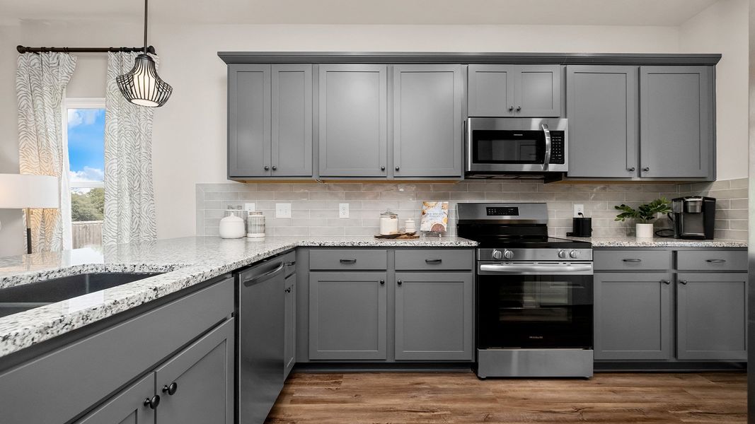 Design your Dream Home