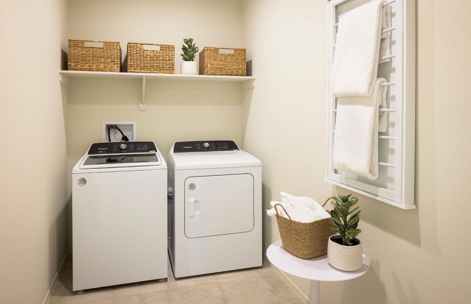 Home Builder in Tucson