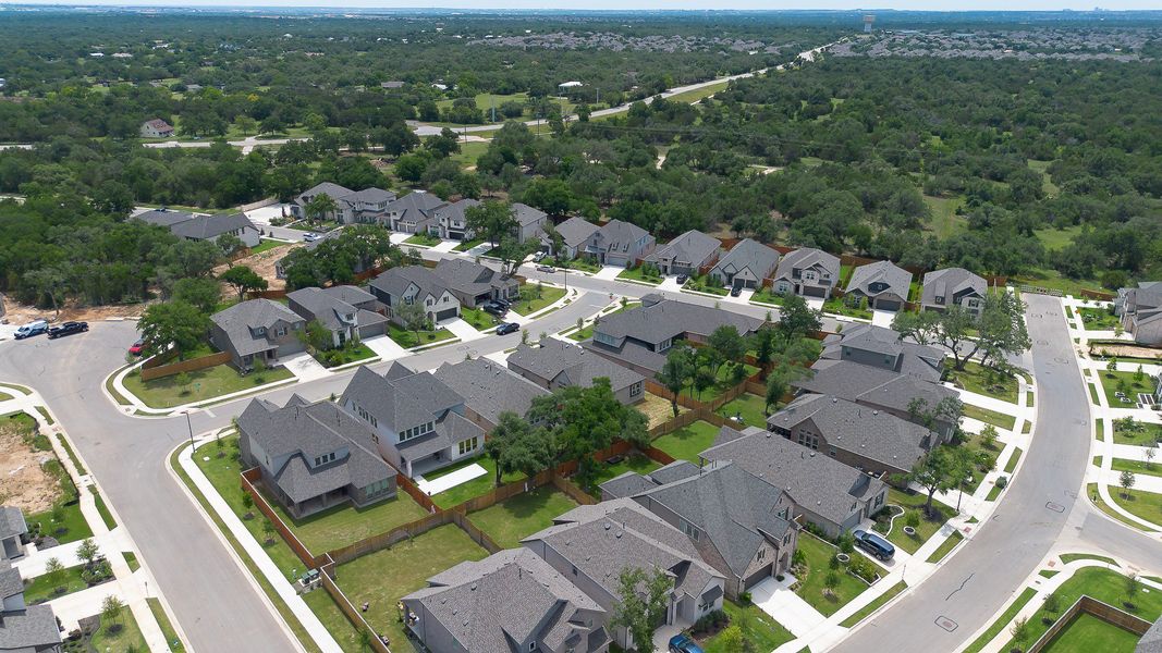 Parkside on the River Community Photo