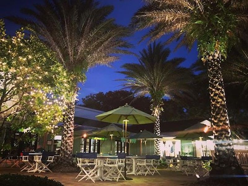 Image 126 of the The Strand community in Vero Beach, FL.