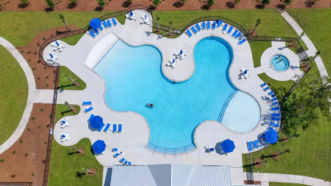 Community amenity available to residents of The Highlands at Cedar Hill Landing in Navassa (Image 15). Community amenity available to residents of The Highlands at Cedar Hill Landing in Navassa (Image 15).