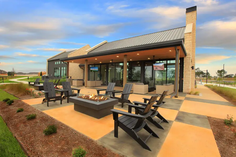 Community amenity available to residents of Nolina in Georgetown (Image 11). Community amenity available to residents of Nolina in Georgetown (Image 11).