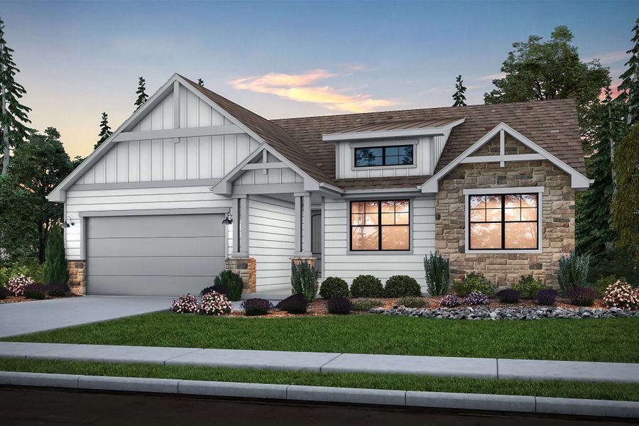 Kinston Centerra,80538 Kinston Centerra,80538