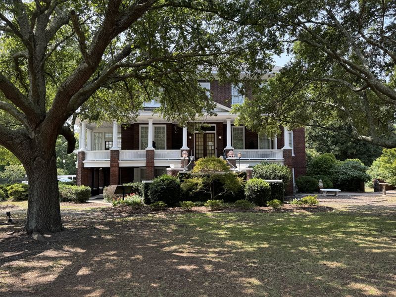 Image 54 of the Heritage Bay community in Sumter, SC.