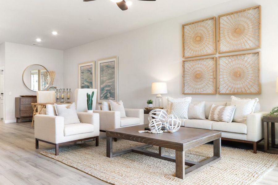 Mira Lagos Villas,75054 Mira Lagos Villas,75054