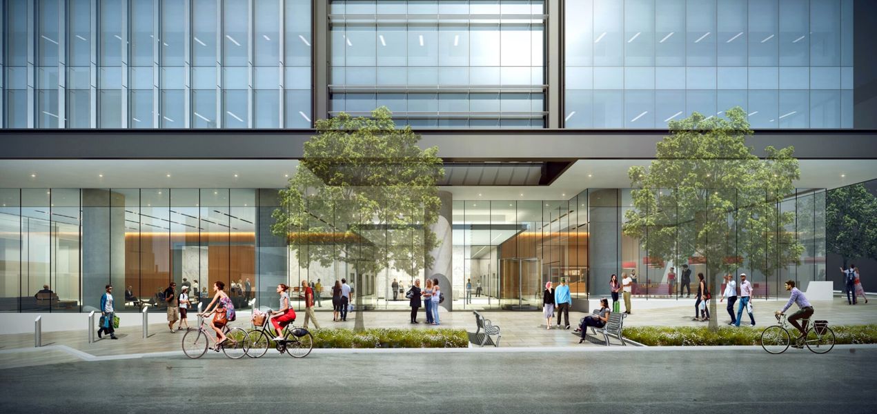 Image 6 of the 6 X Guadalupe community in Austin, TX.