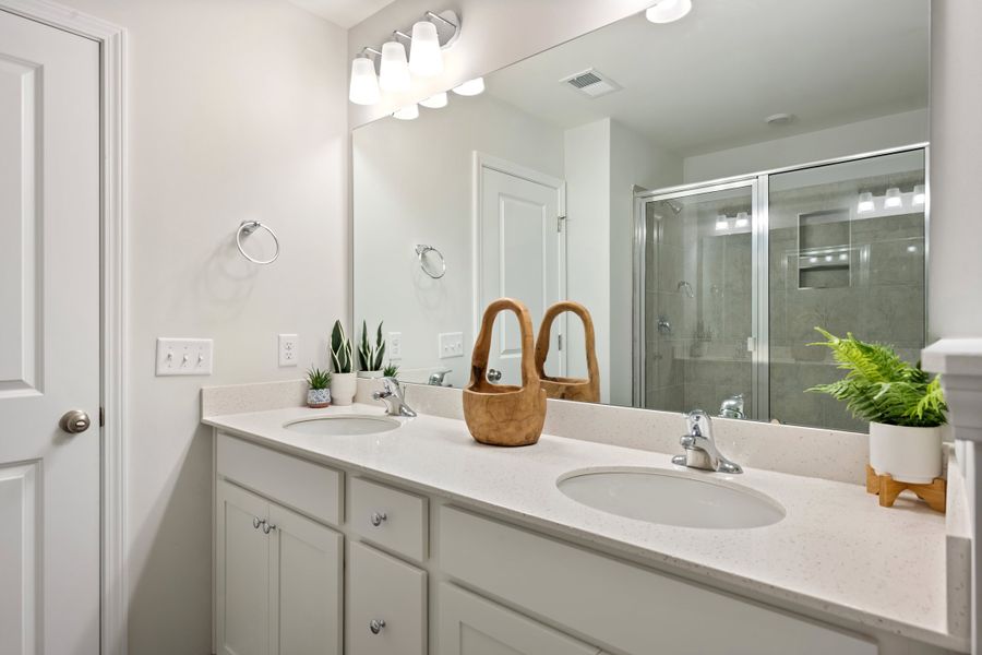 Hilton Head Island, SC New Homes. - Slide 13 Hilton Head Island, SC New Homes. - Slide 13