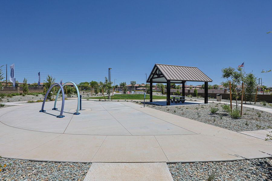 Community amenity available to residents of Baker Farms in Phoenix (Image 2). Community amenity available to residents of Baker Farms in Phoenix (Image 2).