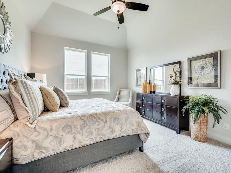 Image 20 of the Spring Ranch community in Haslet, TX. Image 20 of the Spring Ranch community in Haslet, TX.