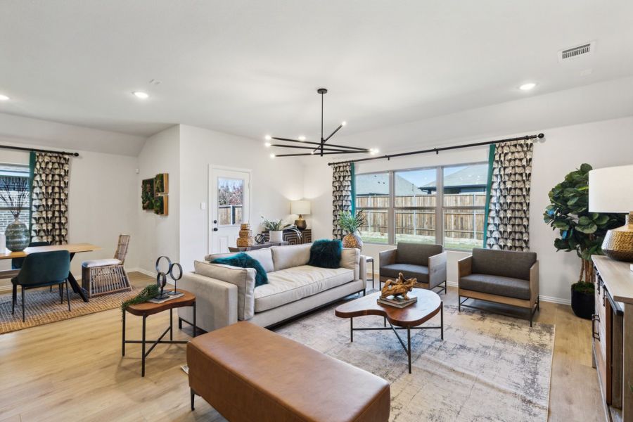 Rolling Ridge,75495 Rolling Ridge,75495