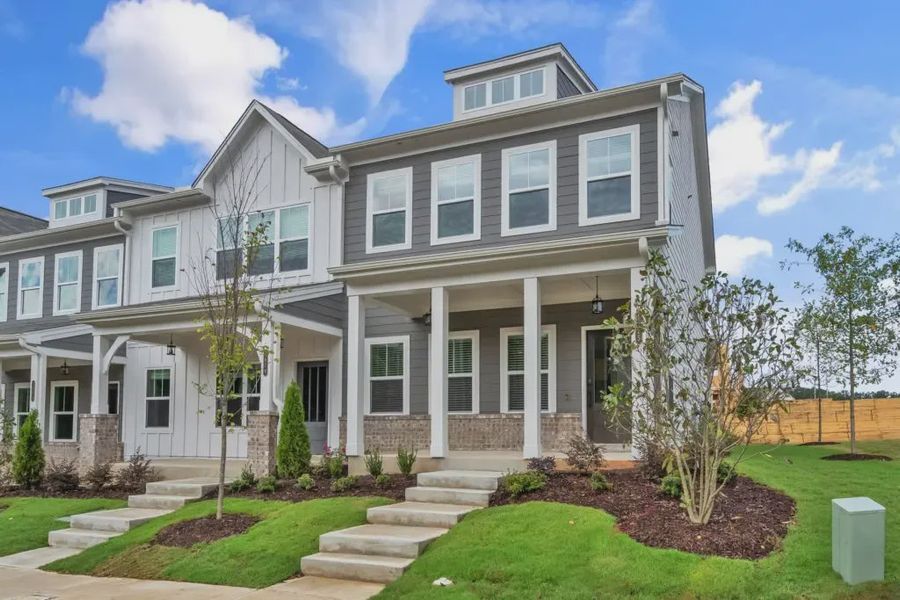 West Highlands,30318 West Highlands,30318