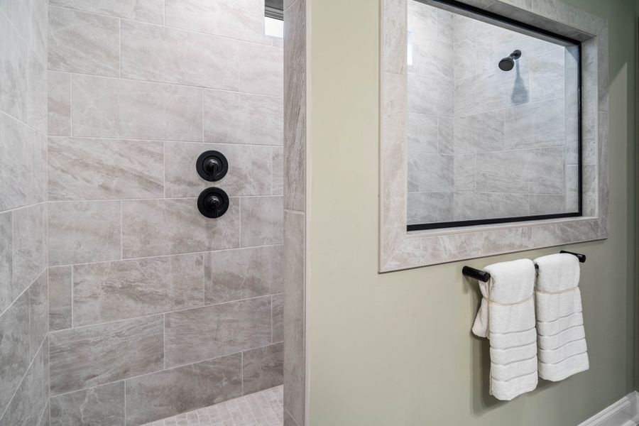 Spring Oaks New Homes in Conway, SC.  - Slide 11