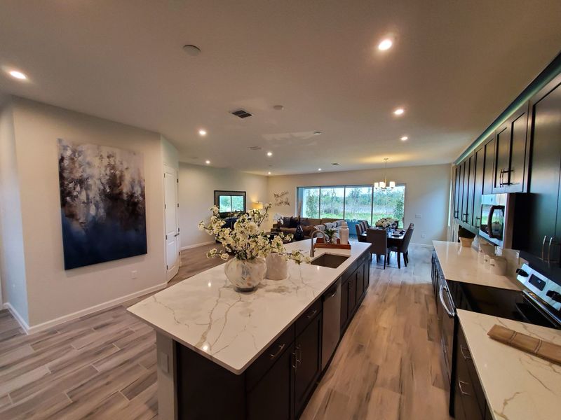 Image 14 of the Shorefront Cove community in Winter Garden, FL. Image 14 of the Shorefront Cove community in Winter Garden, FL.