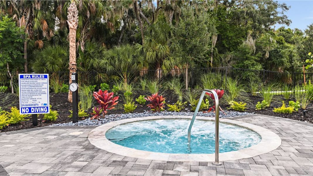 Westview swimming pool Westview swimming pool