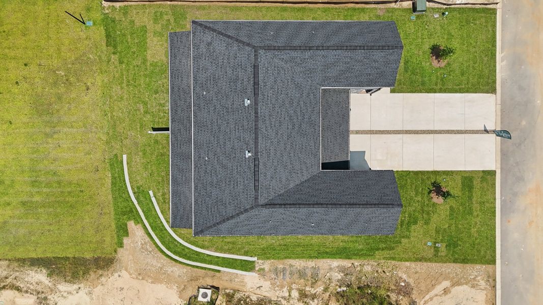 Image 39 of the Dunbar Village community in Cayce, SC.