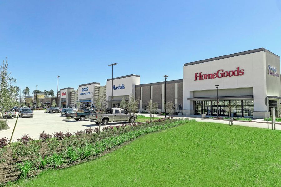 336 Marketplace