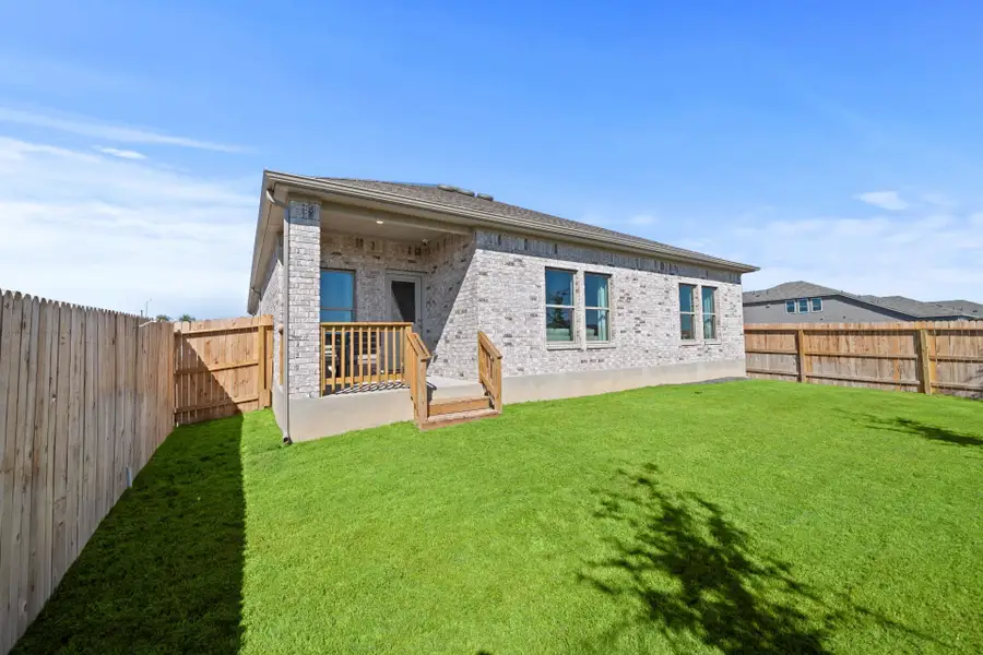 San Antonio, TX New Homes. - Slide 12 San Antonio, TX New Homes. - Slide 12