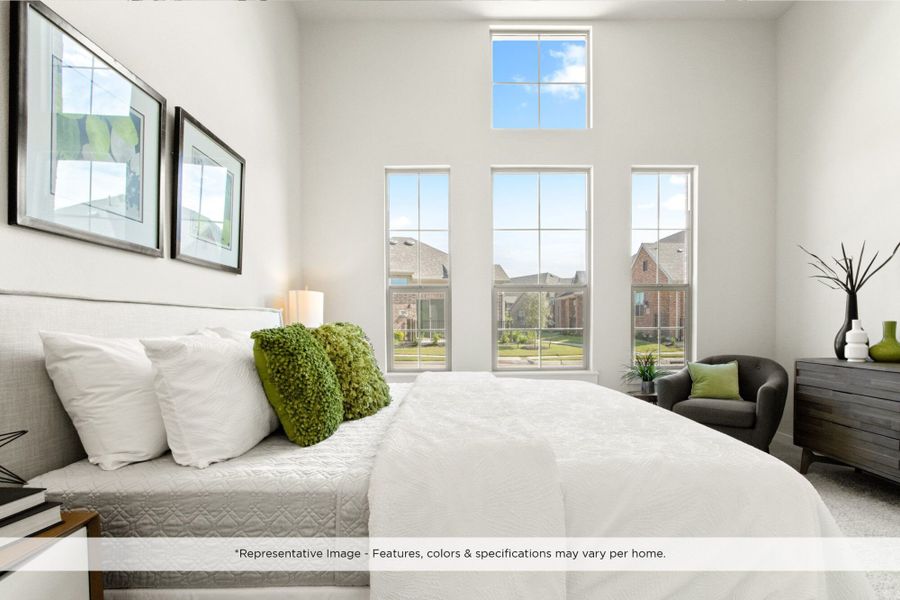 Mira Lagos Villas,75054 Mira Lagos Villas,75054