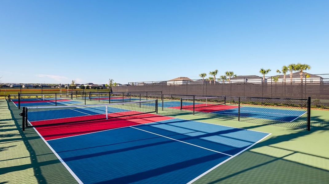 Crane Landing Amenity Pickleball 2of2 10 24 25
