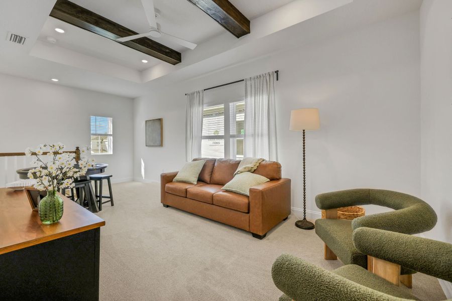 St. Augustine, FL New Homes.  - Slide 7