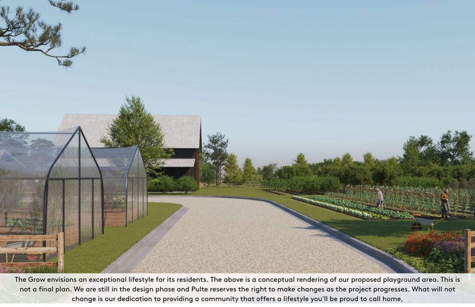 Community Concept Illustration Community Concept Illustration