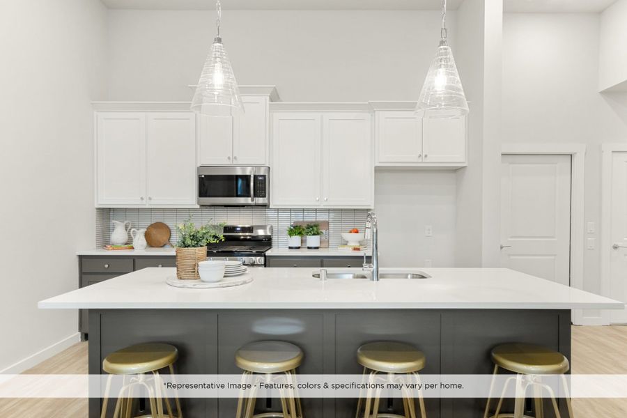 Mira Lagos Villas,75054 Mira Lagos Villas,75054