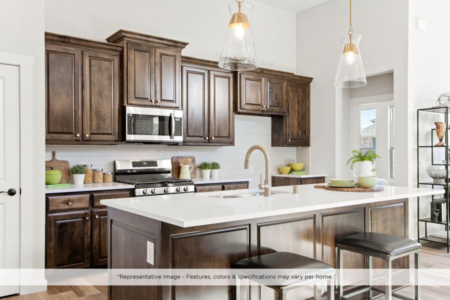 Mira Lagos Villas,75054 Mira Lagos Villas,75054