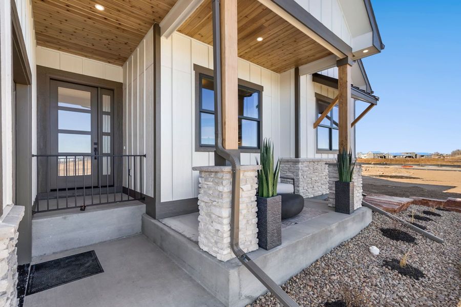 Kinston Centerra,80538 Kinston Centerra,80538