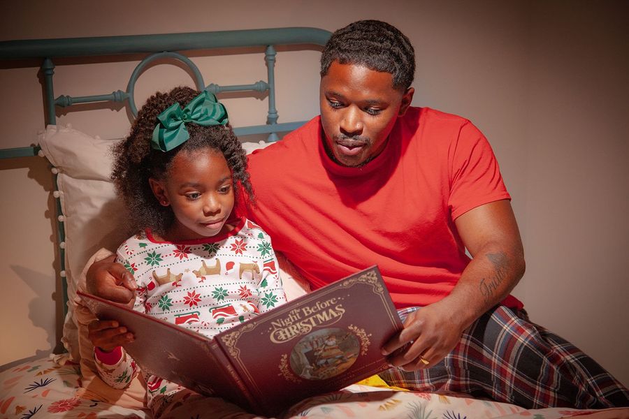 Image 11 of the Stables at Harris Farm community in Burlington, NC.