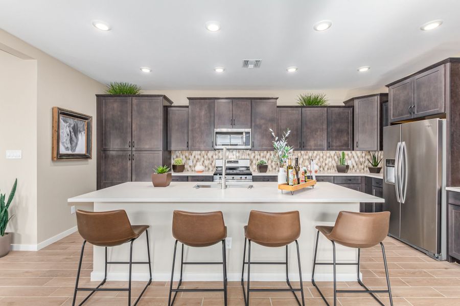 Avanti at Granite Vista,85355