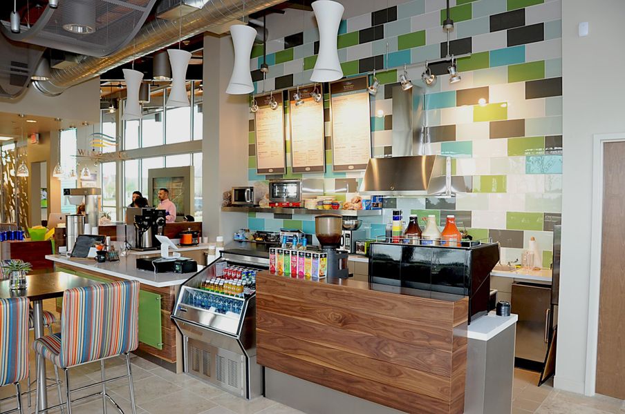 Image 16 of the Windsong Ranch community in Prosper, TX. Image 16 of the Windsong Ranch community in Prosper, TX.