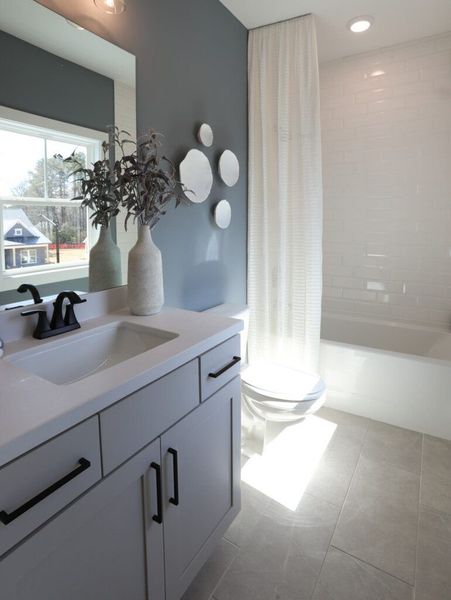 Hillgrove Preserve,30127