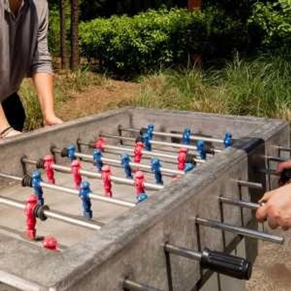 Image 24 of the The Groves community in Humble, TX.