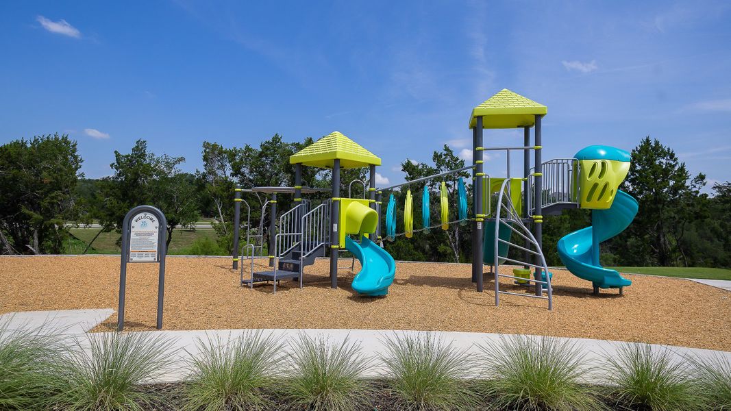 Parkside on the River Community Photo