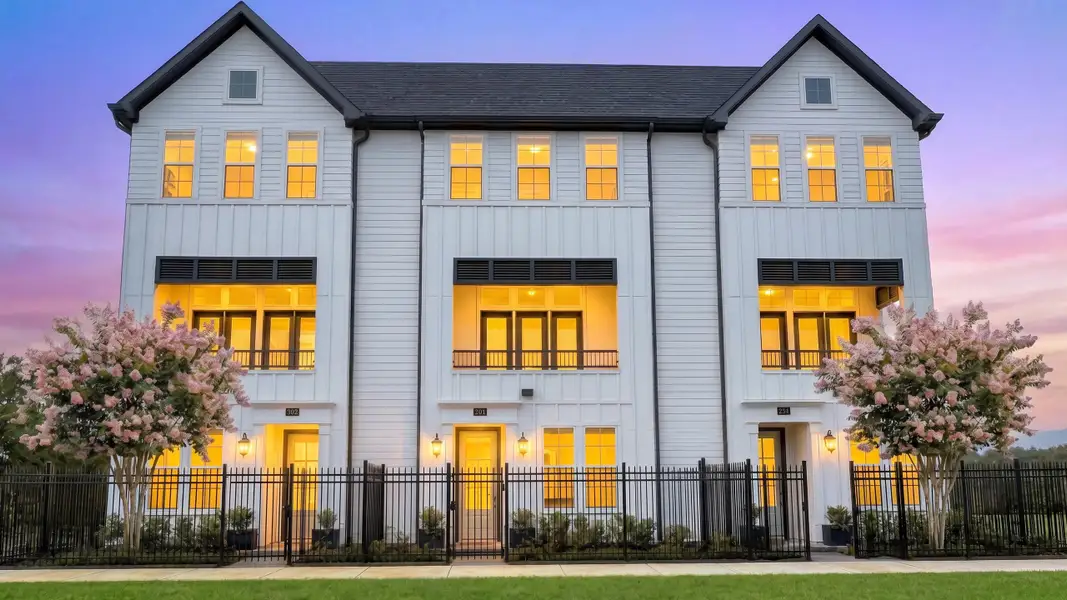 Front exterior of a home in the Pleasant Grove community, located in Houston, TX (Image 2). Front exterior of a home in the Pleasant Grove community, located in Houston, TX (Image 2).