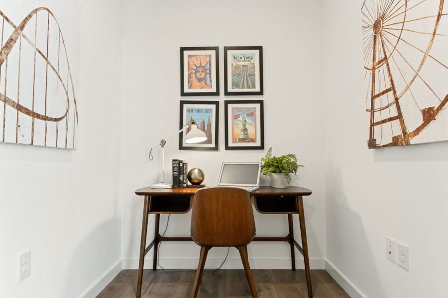 Mira Lagos Villas,75054